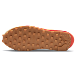 CLOT x Sacai x Nike LDWaffle