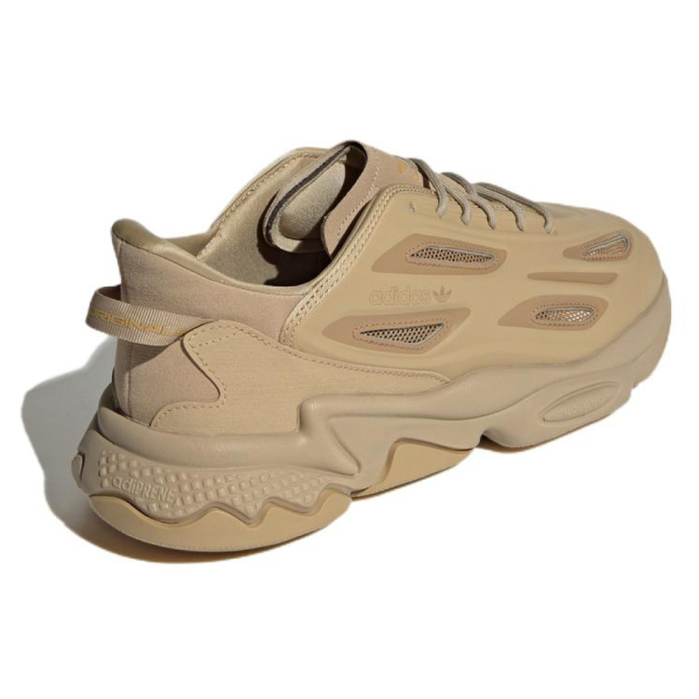 Adidas originals Ozweego Ozweego Celox
