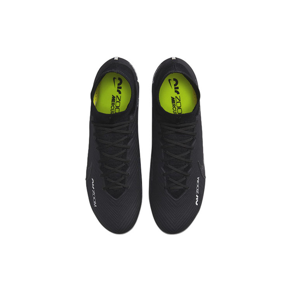 Nike Mercurial Superfly 9 15 Elite FG（ ）