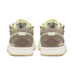 【 】 Jordan Air Jordan 1