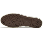 Converse Lucky Star Leather