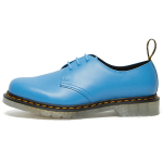 Dr.Martens 1461