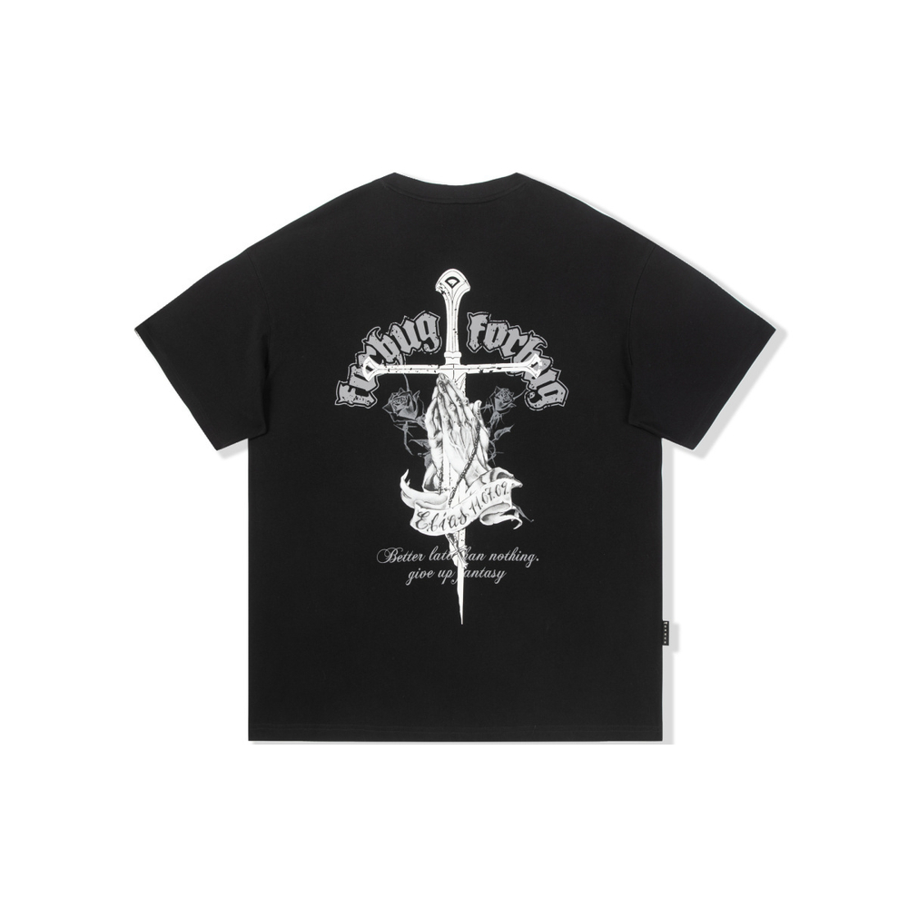 【 】FORHUG FG T