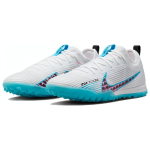 Nike Zoom Mercurial Vapor 15 Pro TF（ ）