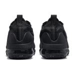Nike VaporMax Flyknit 2021 ''Triple Black''