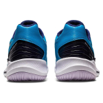 Asics Sky Elite FF 2 2