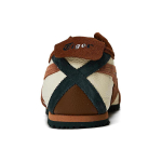 Onitsuka Tiger MEXICO 66 VIN