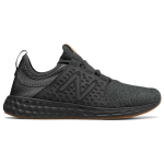 New Balance NB Fresh Foam