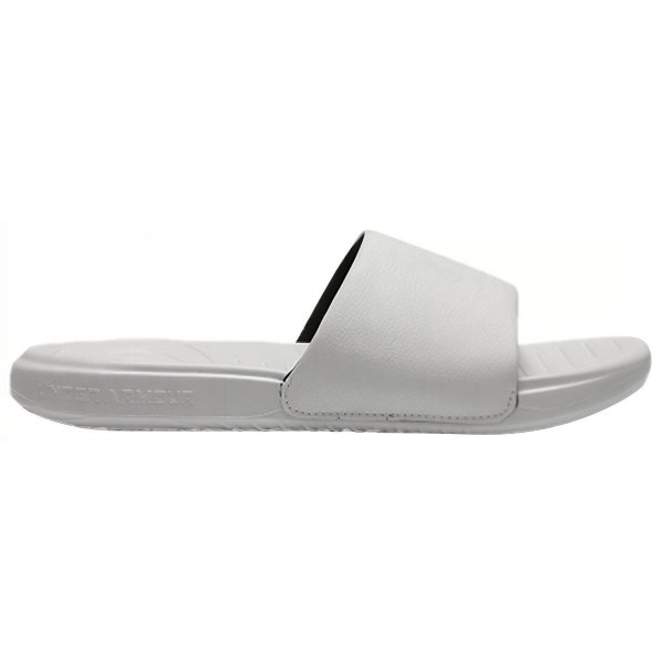 Under Armour Ansa