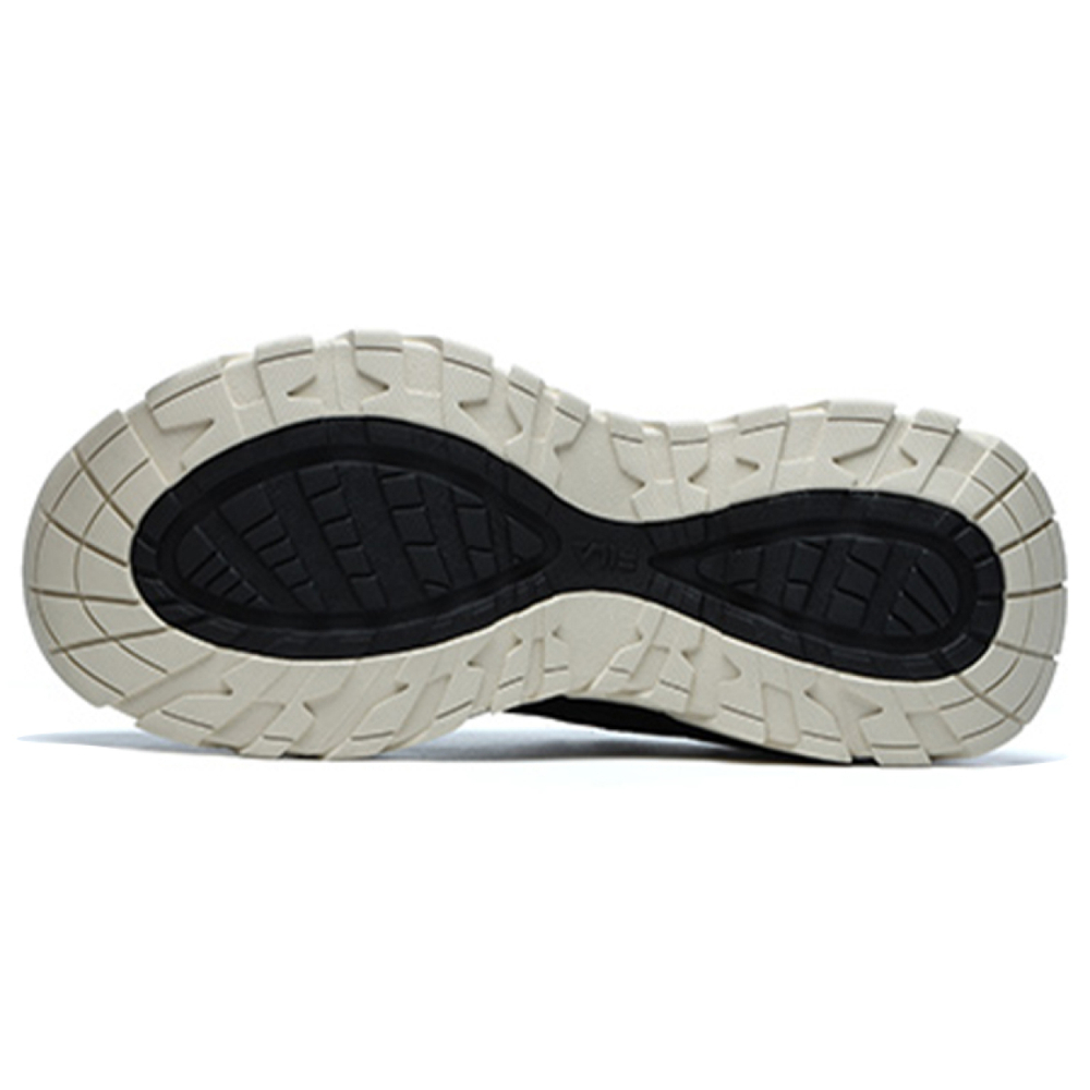 FILA TPU