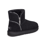 UGG Classic Novelty Mini Florence