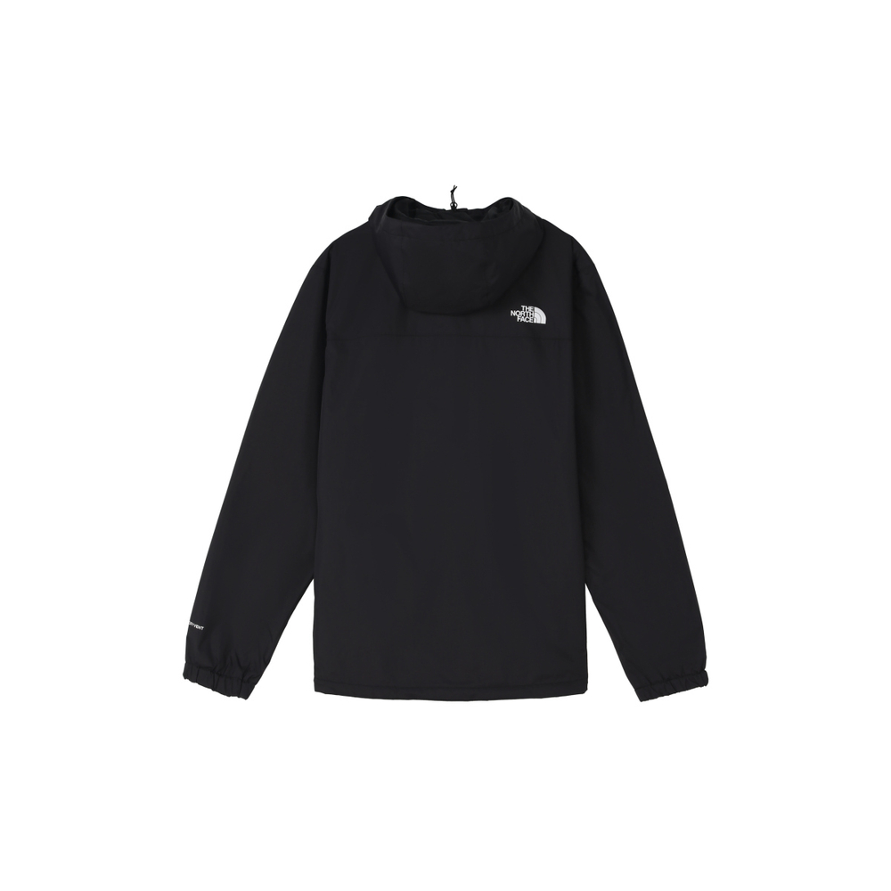 THE NORTH FACE Logo