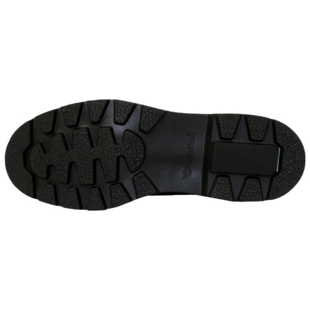 Timberland PREMIUM 6 Padded