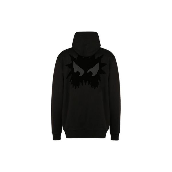 McQ Alexander McQueen