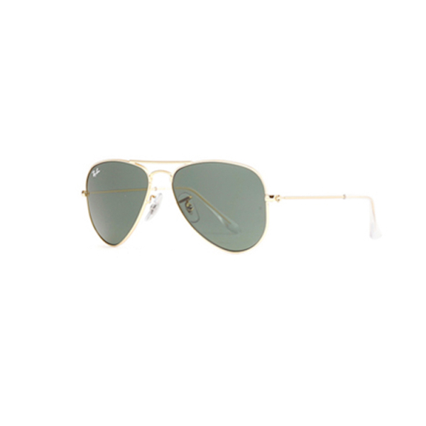 RayBan