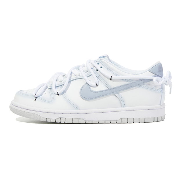 【 】 Nike Dunk GS