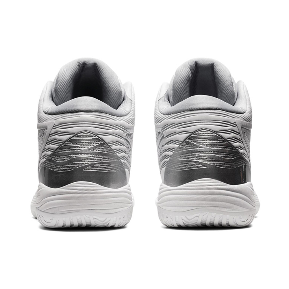 Asics Gel-Hoop V14