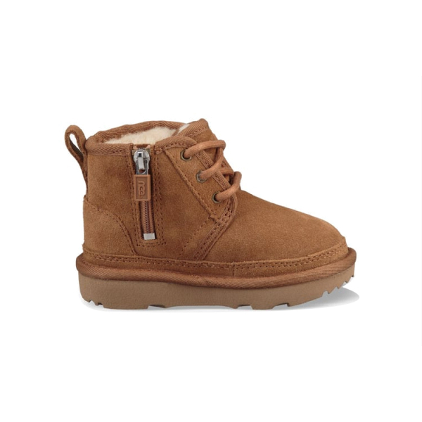 UGG Neumel II