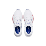 PUMA Axis Plus 90s SoftFoam