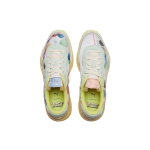 Kidsuper Studios x PUMA Style Rider