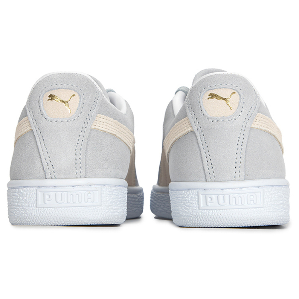 PUMA Suede Classic Xxi