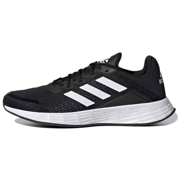 Adidas Duramo Sl