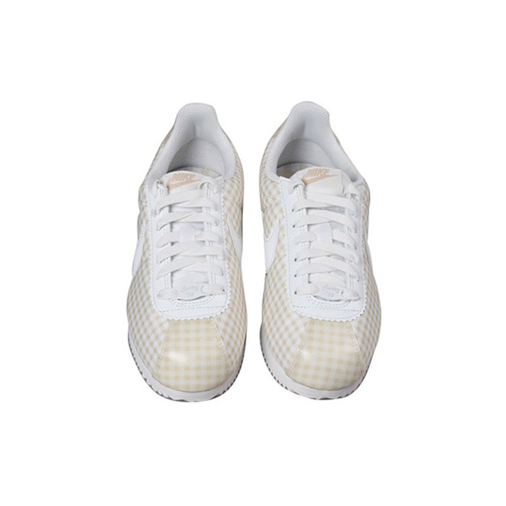 Nike Cortez QS