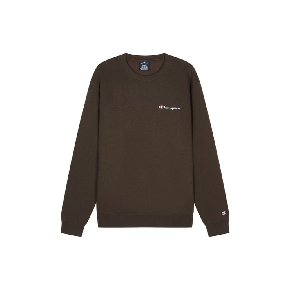 Champion FW23 Legacy Logo