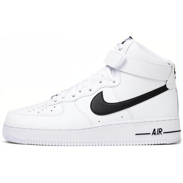 Nike Air Force 1 High 07 AN20
