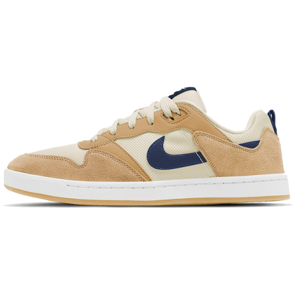 Nike SB Alleyoop