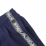 EMPORIO ARMANI/