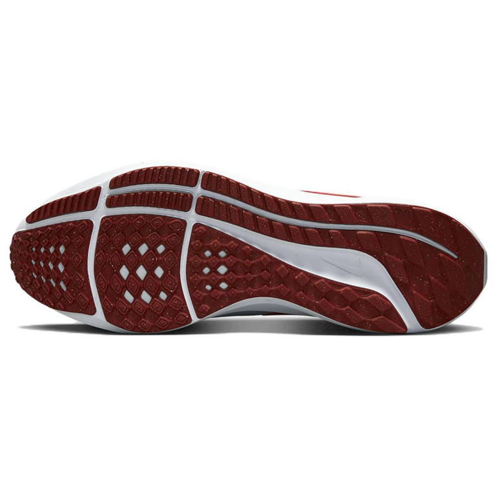 Nike Air Zoom Pegasus 39
