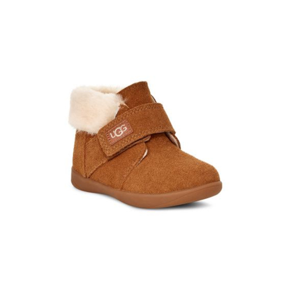 UGG Nolen