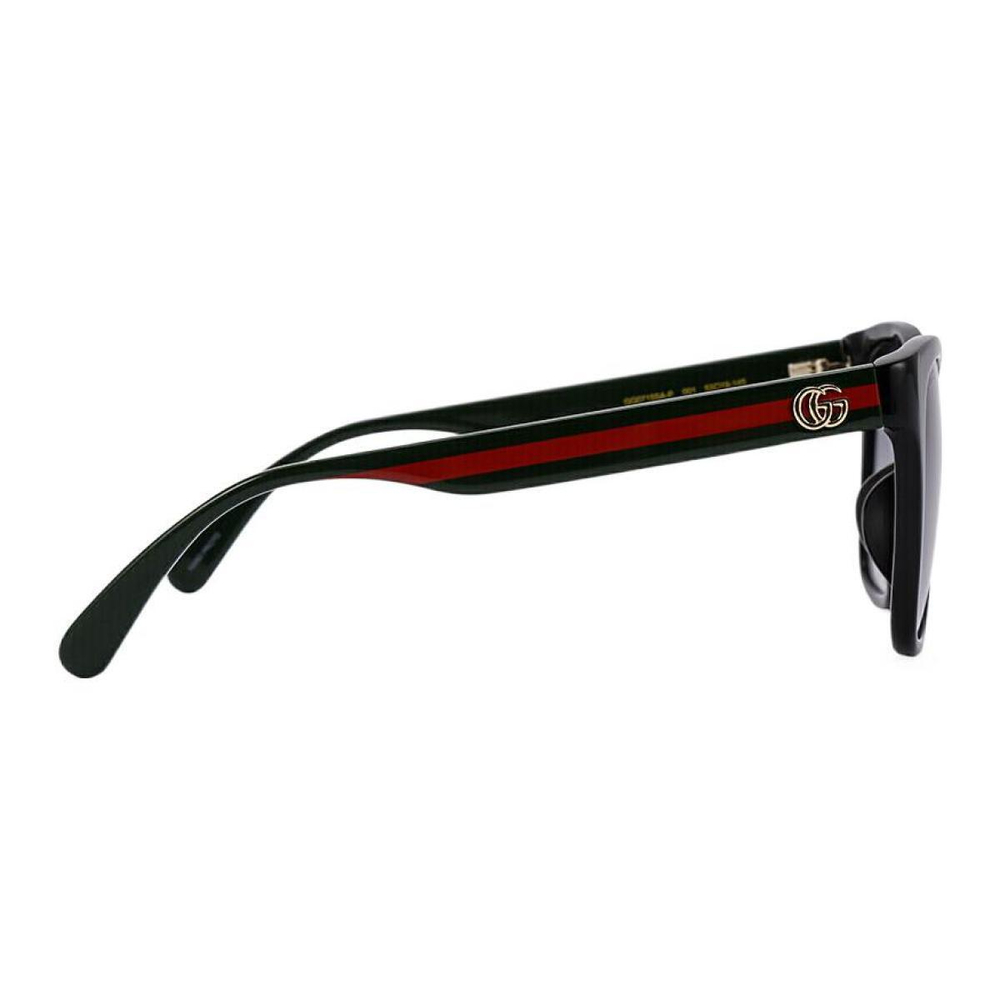 【 】GUCCI #