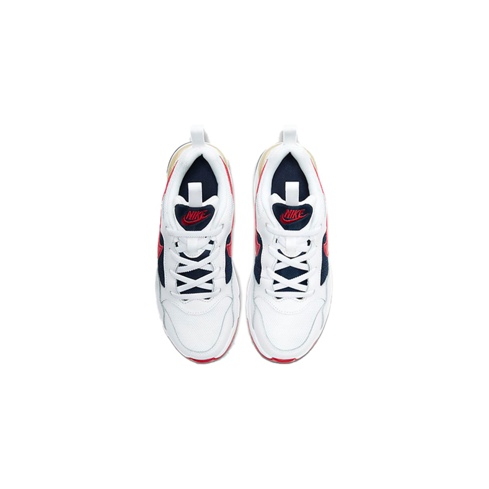 Nike Zoom Pegasus '92 Lite USA