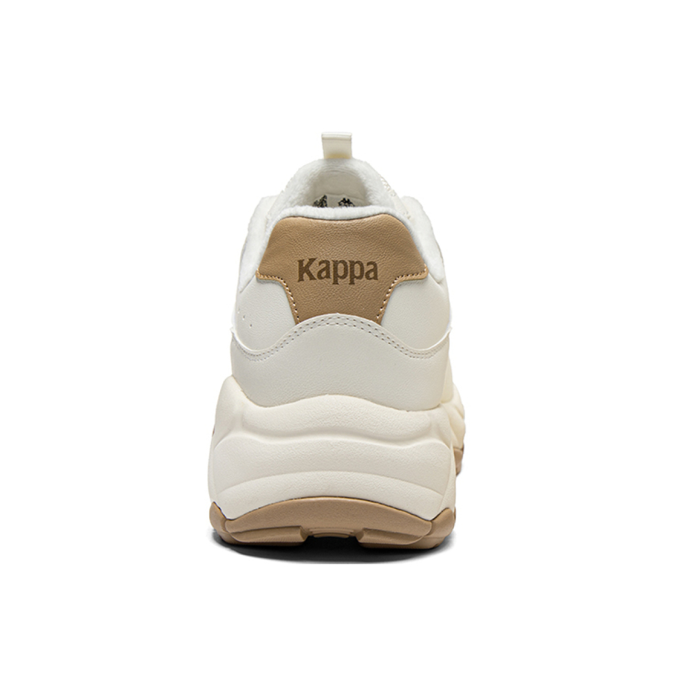 Kappa