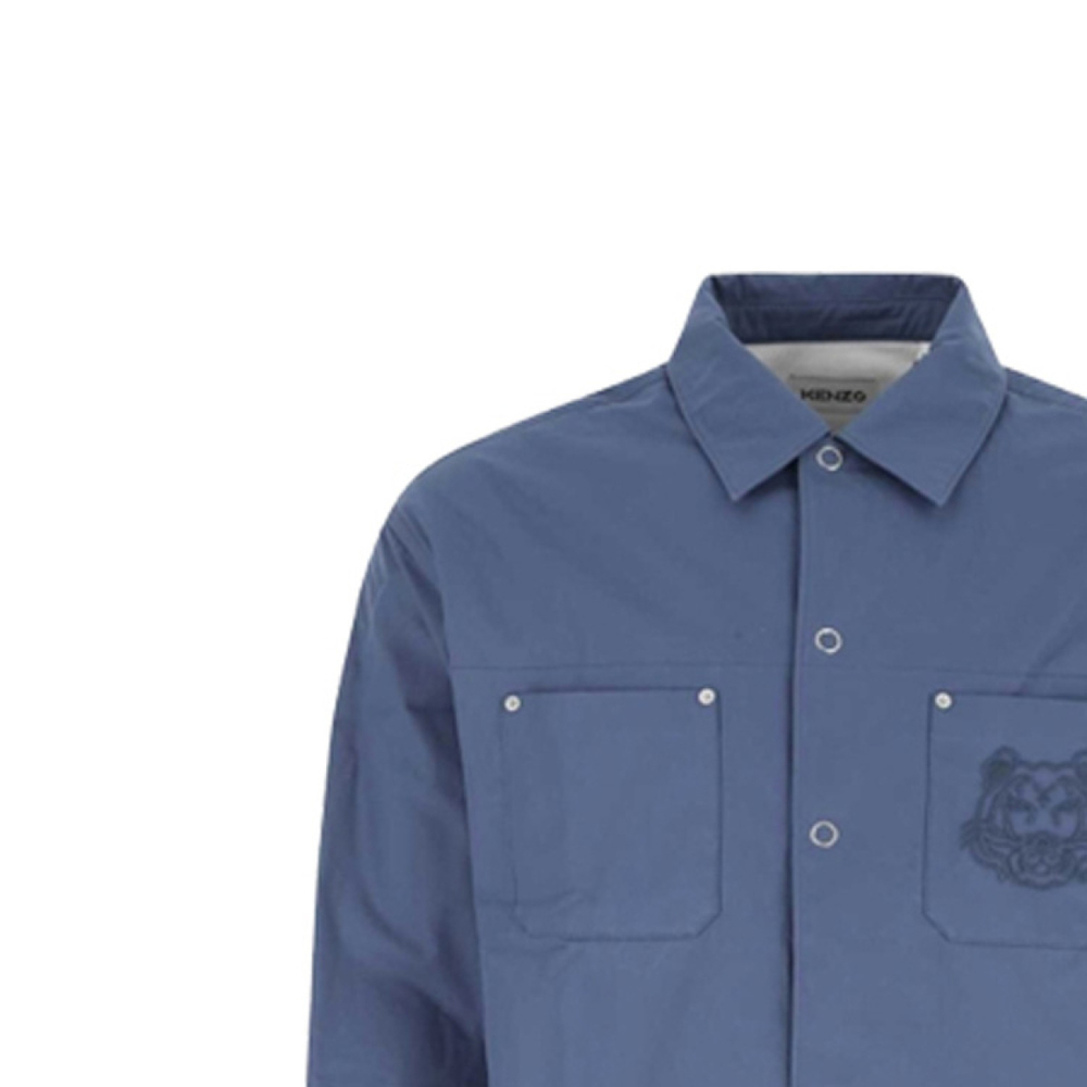 KENZO