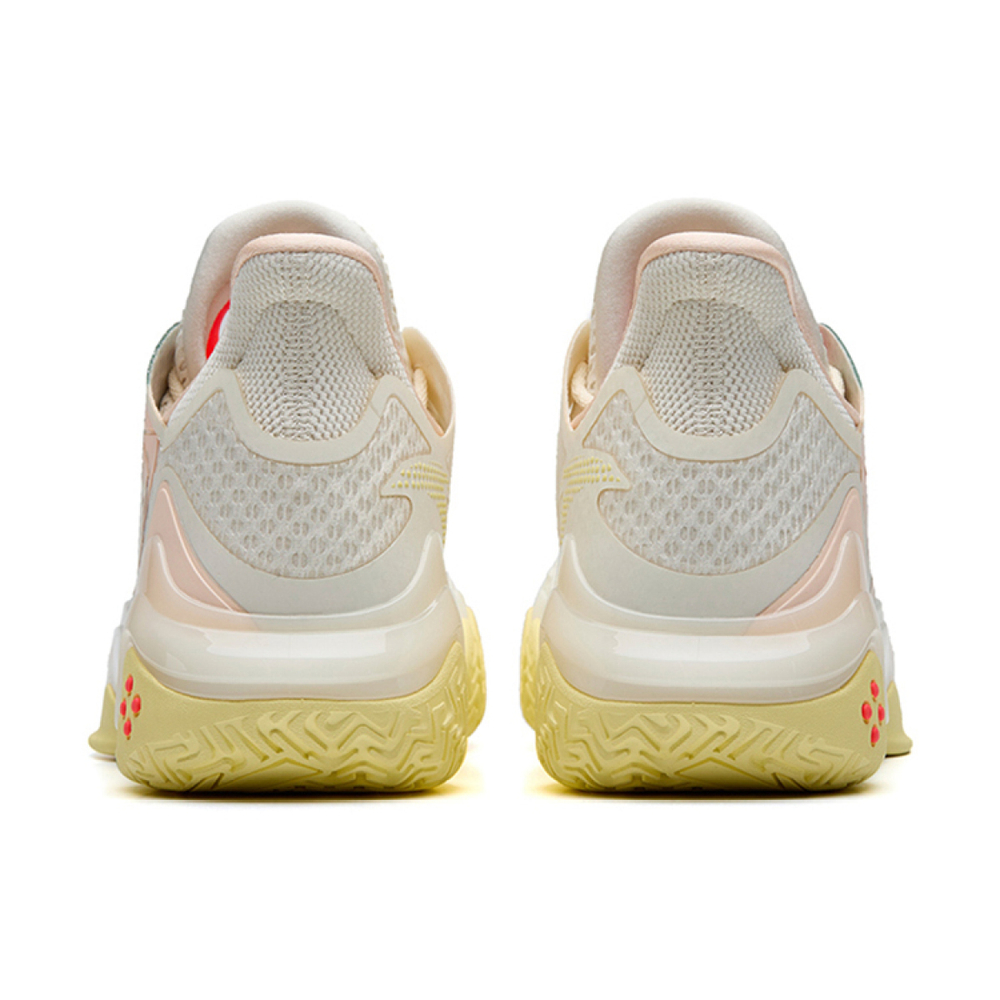 Anta 4