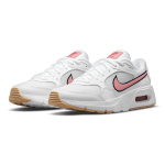 Nike Air Max SC SE