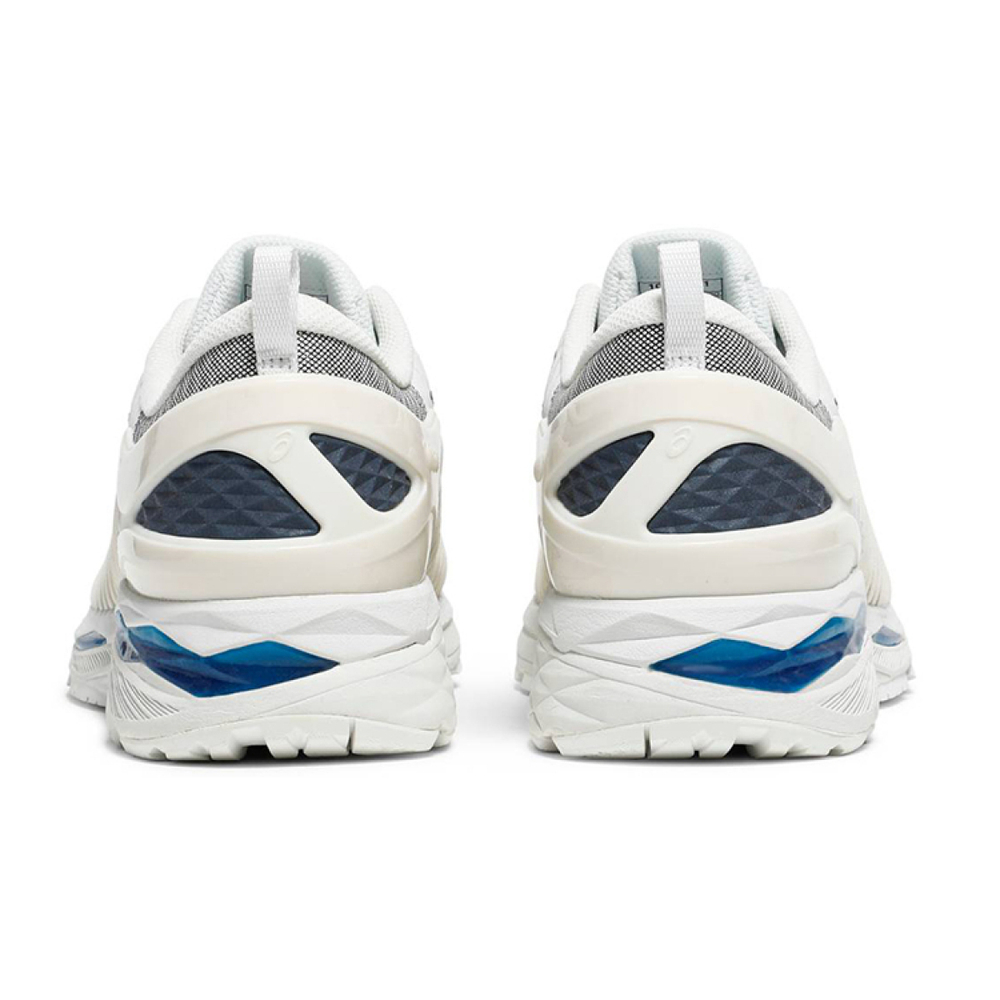 KIKO KOSTADINOV x Asics Gel-Delva 1