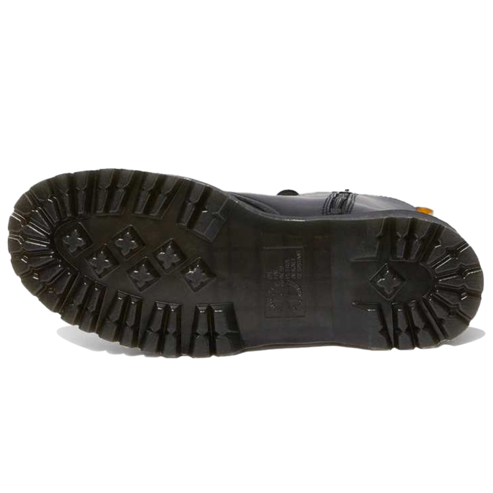 Dr.Martens Vegan Jadon II Mono