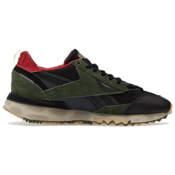 Reebok LX2200