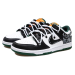 【 】 Nike Dunk Low Retro OKHR