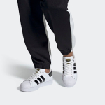 Adidas originals Superstar Bold