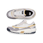 Onitsuka Tiger ADMIXAdmix Runner