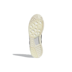 Adidas originals Rivalry Rm Low