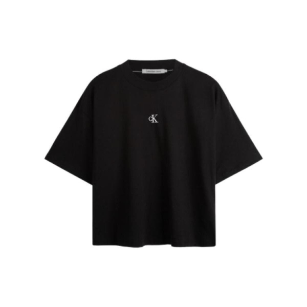 CK/Calvin Klein T