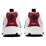 Nike Air Max Triax 96
