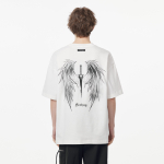 【 】FORHUG FG T