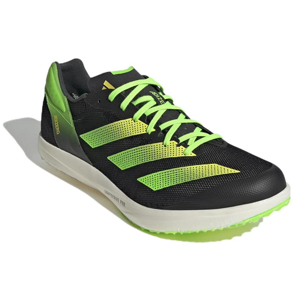 Adidas Adizero Avanti